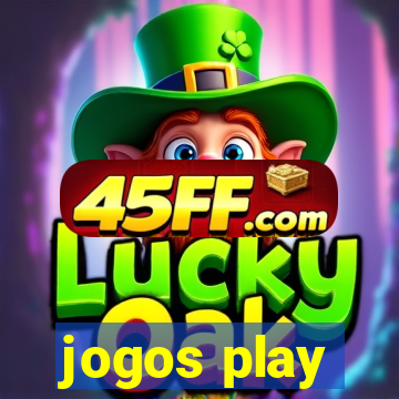 jogos play-to-earn
